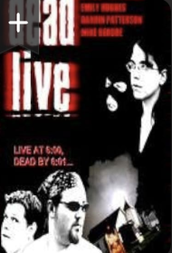The Dead Live